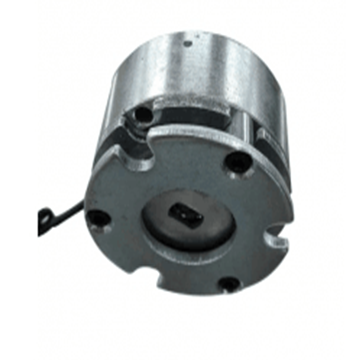 新型電磁制動器，法蘭電磁制動器樣本