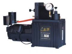 卷布機自動對邊原理，臺靈對邊機采樣速度高達70萬每次