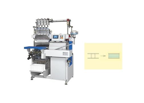 繞線機張力控制器工作方式，張力控制器廠家