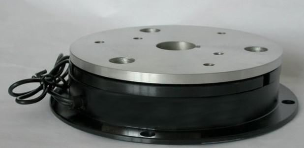 電磁制動器的調(diào)試，東莞電磁制動器廠家