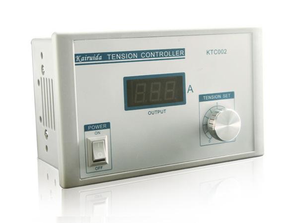 自動張力控制器價格，張力控制器公司