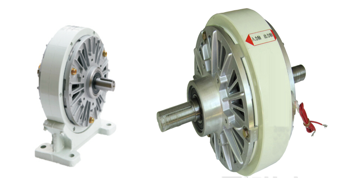 磁粉離合器與制動(dòng)器能否互換，離合器專業(yè)制造