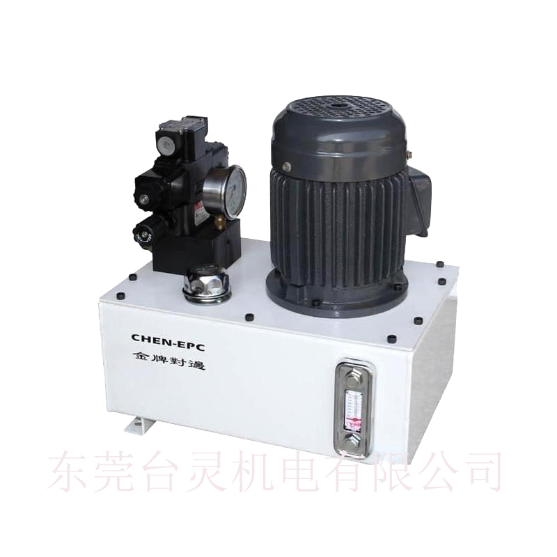 自動(dòng)對(duì)邊機(jī)驗(yàn)布卷布機(jī)，金牌糾偏機(jī)制造廠