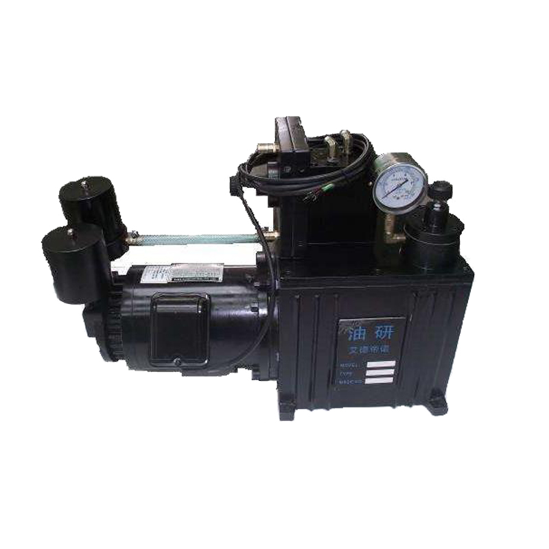 金牌氣油壓式對(duì)邊機(jī)，工業(yè)設(shè)備精準(zhǔn)金牌對(duì)邊機(jī)使用