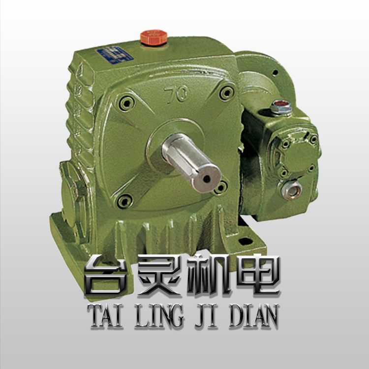 雙級蝸輪蝸桿減速機(jī)廠，臥式齒輪減速機(jī)裝配形式有多少種