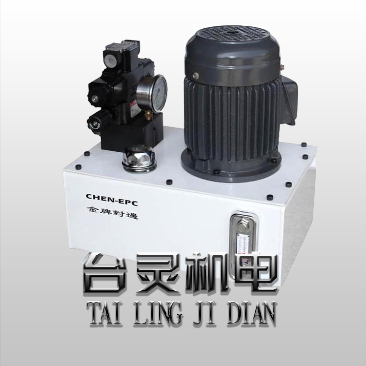 金牌對邊機(jī) 金牌對邊機(jī)