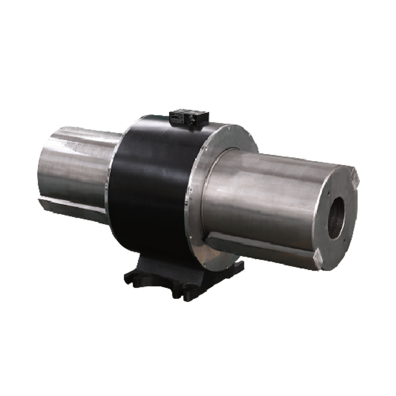 大量程轉(zhuǎn)矩轉(zhuǎn)速傳感器，動(dòng)態(tài)扭矩傳感器