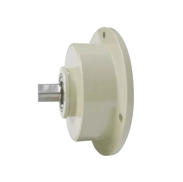 微型磁粉制動(dòng)器，小型磁粉制動(dòng)器