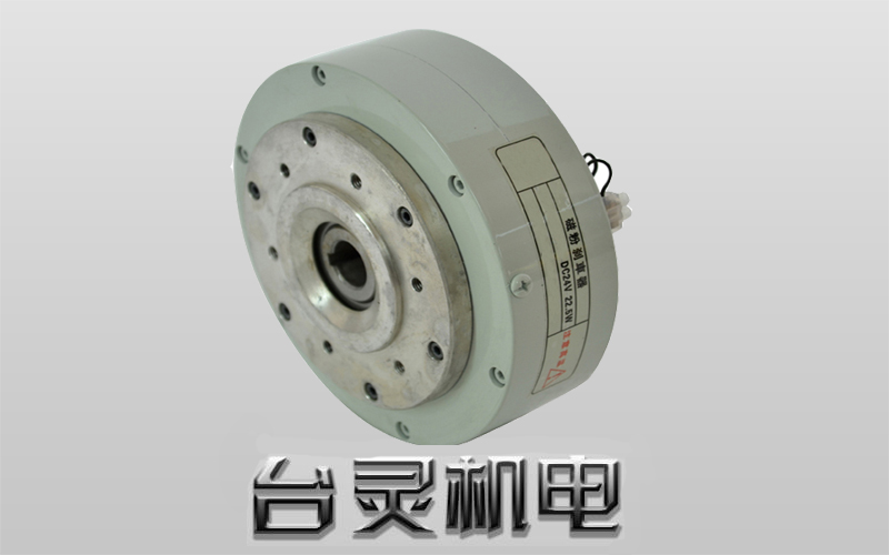 口罩機生產(chǎn)過程中對于磁粉離合器制動器的應(yīng)用 口罩機生產(chǎn)過程中對于磁粉離合器制動器的應(yīng)用