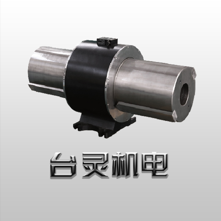 扭矩傳感器是機(jī)械功率的精密測(cè)量?jī)x器