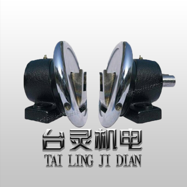 軸座式安全夾頭找哪家，軸座式安全夾頭廠家