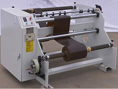 自動(dòng)切膜機(jī)一臺要配幾磁粉制動(dòng)器