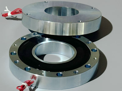 失電剎車器：原理、特點與應用領域解析