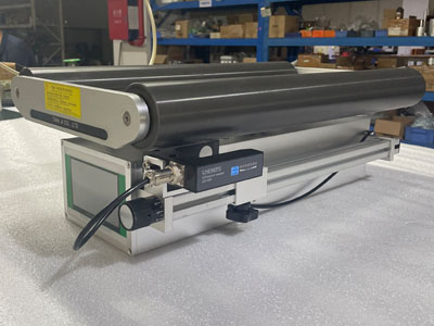 全自動糾偏機廠家