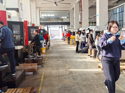 19年磁粉離合器生產(chǎn)售后服務廠家