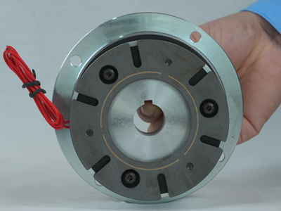 三合一電機(jī)制動器有什么不同