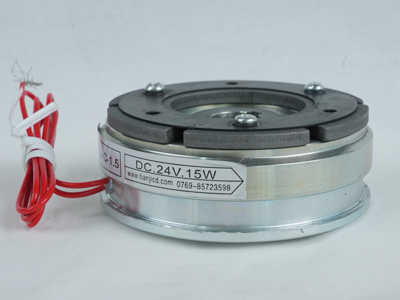 臺靈機(jī)電-以科技創(chuàng)新驅(qū)動未來，打造智能裝備企業(yè)