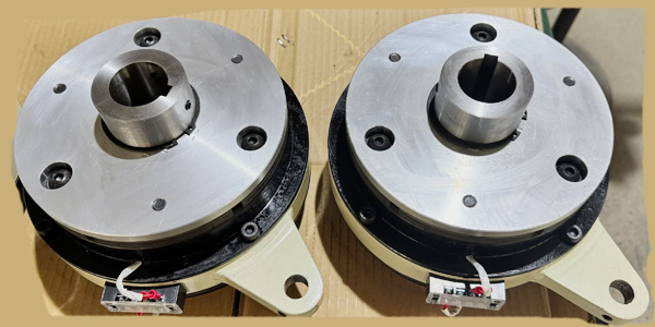 剎車制動(dòng)器廠家