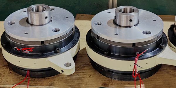 套筒式離合剎車組的應(yīng)用領(lǐng)域是哪些行業(yè)？