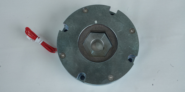 電動機制動器為何成為行業(yè)新寵？