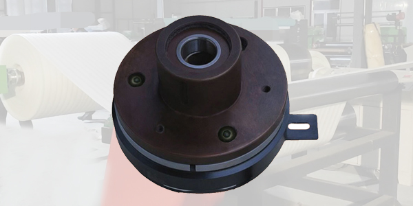 機(jī)器人關(guān)節(jié)電磁制動(dòng)器的效率提升了多少？引領(lǐng)新技術(shù)潮流