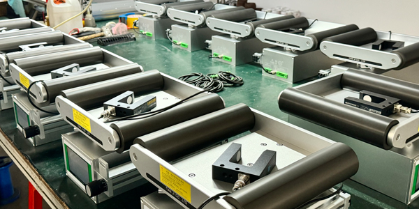 印刷機(jī)糾偏機(jī)裝置有哪些技術(shù)要求？