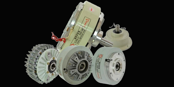 臺(tái)靈機(jī)電專(zhuān)注精密傳動(dòng)，為您提供可靠安全保障!