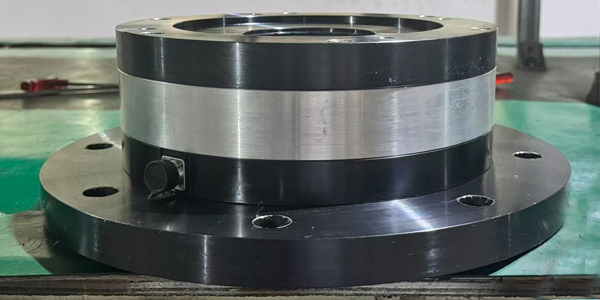 自動化機(jī)械選擇臺靈斷電剎車的5大理由是什么？