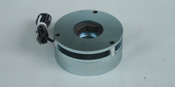 工業(yè)電機(jī)電磁離合器有哪些關(guān)鍵作用？