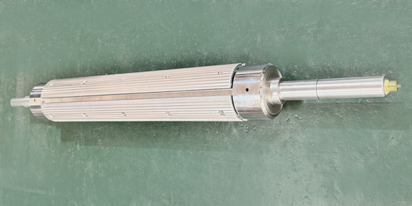 自動分切機(jī)氣脹軸生產(chǎn)廠家哪家強(qiáng)？臺靈氣脹軸品質(zhì)有保障！