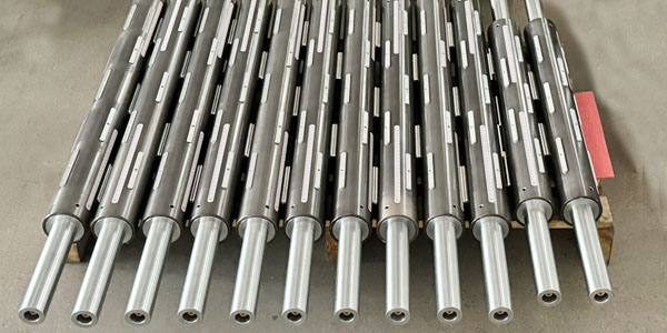 如何選擇適合自己的臺(tái)靈氣脹軸