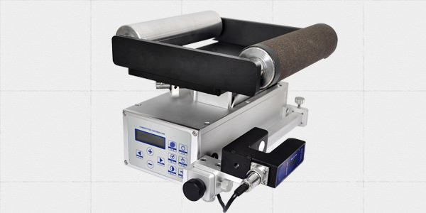 切紙機(jī)糾偏能否解決偏離問(wèn)題？深入分析